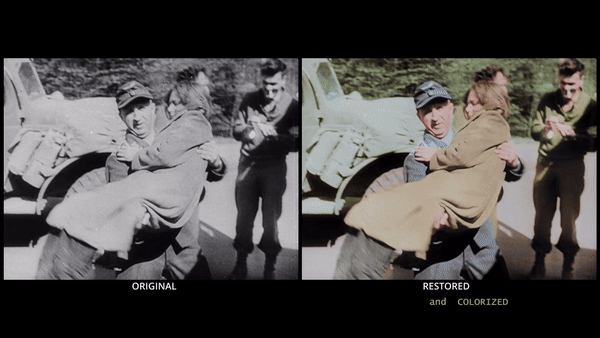 The smiling soldier.gif