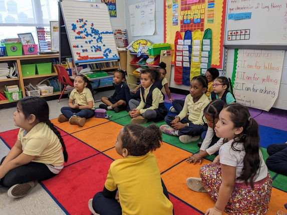SBB Literacy Program4.JPG