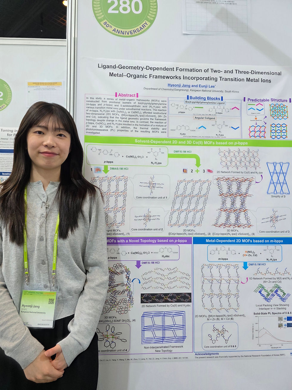 Poster Session_HJ