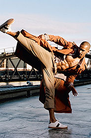 shaolin.jpg