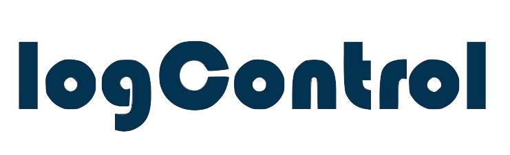 Texto LOGCONTROL.png