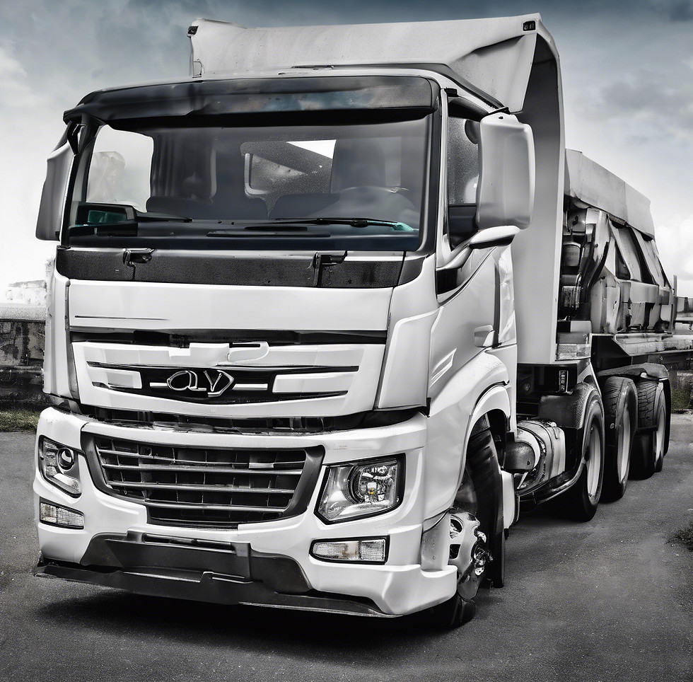 industry vehicule, new, background white, oly one .jpg