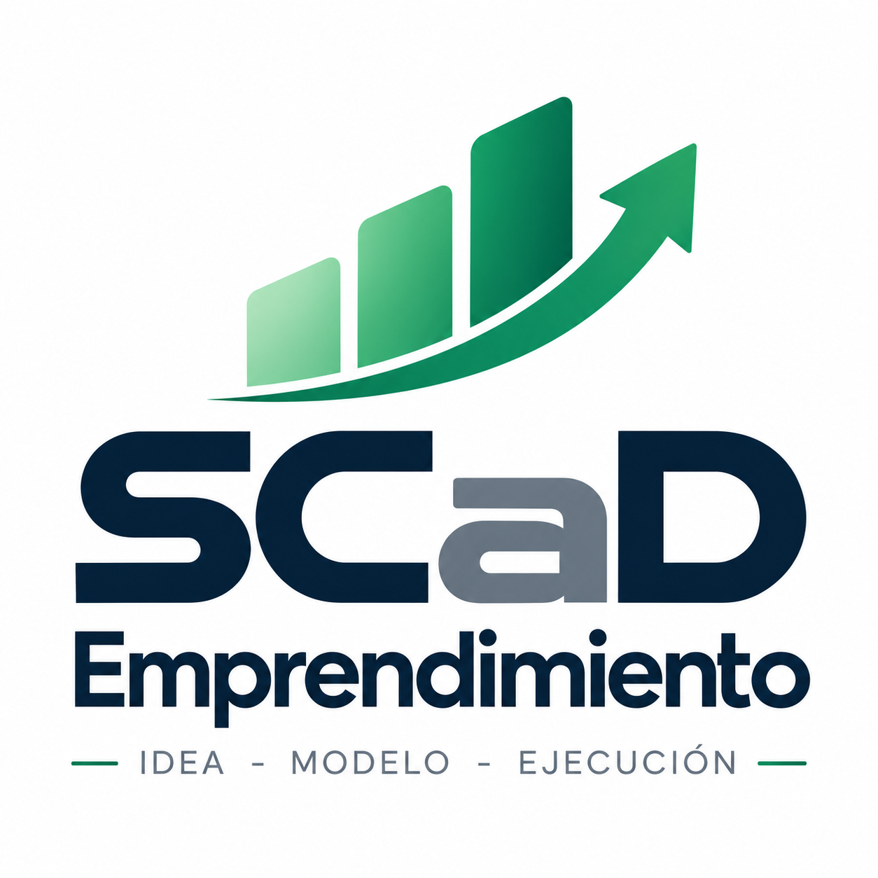 SCaD Emprendimiento