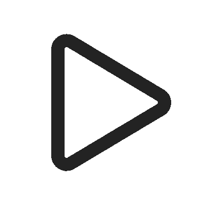 system-regular-26-play-hover-play (1).gif