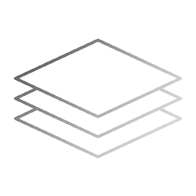 wired-gradient-12-layers-hover-slide (1).gif