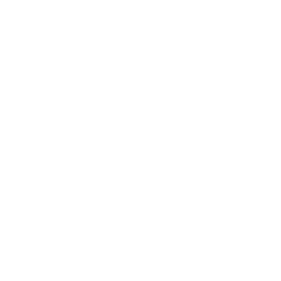 system-regular-26-play-hover-play.gif