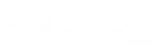 LOGO_TMG_White.png