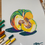 Thumbnail: Sliced Squash