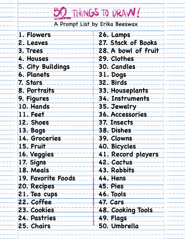 50DrawingPrompts_img.gif