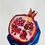 Thumbnail: Pomegranate