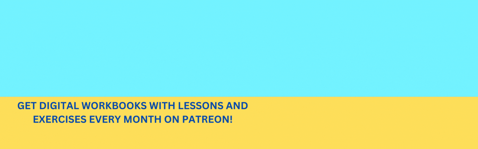 LEARN.gif