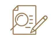 ChatGPT Image 17 oct_edited_edited.png