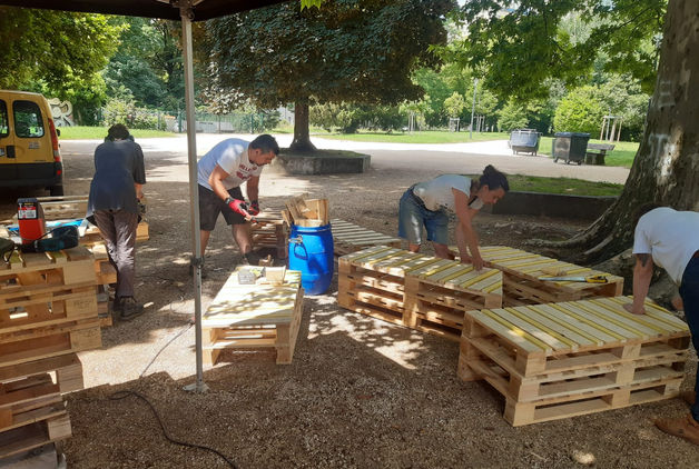 2021-Bobine-LB (12).jpg