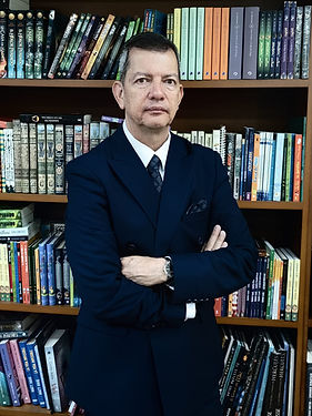 Imagen de WhatsApp 2025-11-05 a las 12.52_edited.jpg