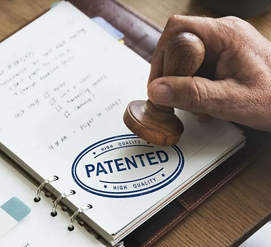 Captura de pantalla 2025-11-06 094054.png