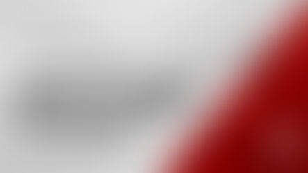 Burracoppin Halloysite Project Initial Rock-Chip Results Up To 20% Halloysite