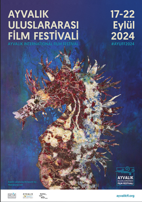 Ayvalık Film Festivali'nde Türk Sineması Rüzgarı: 28 Yerli Yapım İzleyiciyle Buluşuyor