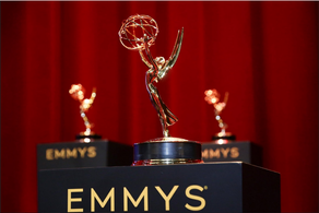 76. Emmy Ödülleri'nde Büyük Sürprizler ve Başarılar