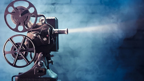 Gordion Arkeofilm Festivali Ankara'da düzenlenecek! 