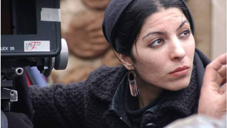 Sinemasal Bir İnceleme: İran Sinemasında Kız Çocuğu Temsili
