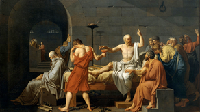 Sanat ve Toplum: Sanatın Toplumsal Değişimlerle İlişkisi