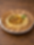 Signature Hummus Plate