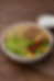 Protein Power