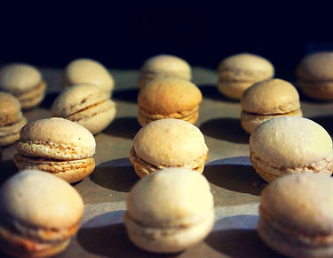 石渡旭 石渡 旭 , akira ishiwatari, akira , photo , photographer