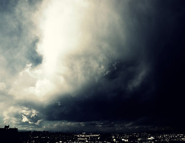 石渡旭 石渡 旭 , akira ishiwatari, akira , photo , photographer