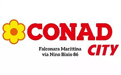 WhatsApp Image 2023-11-27 at 17.14.40.jpeg