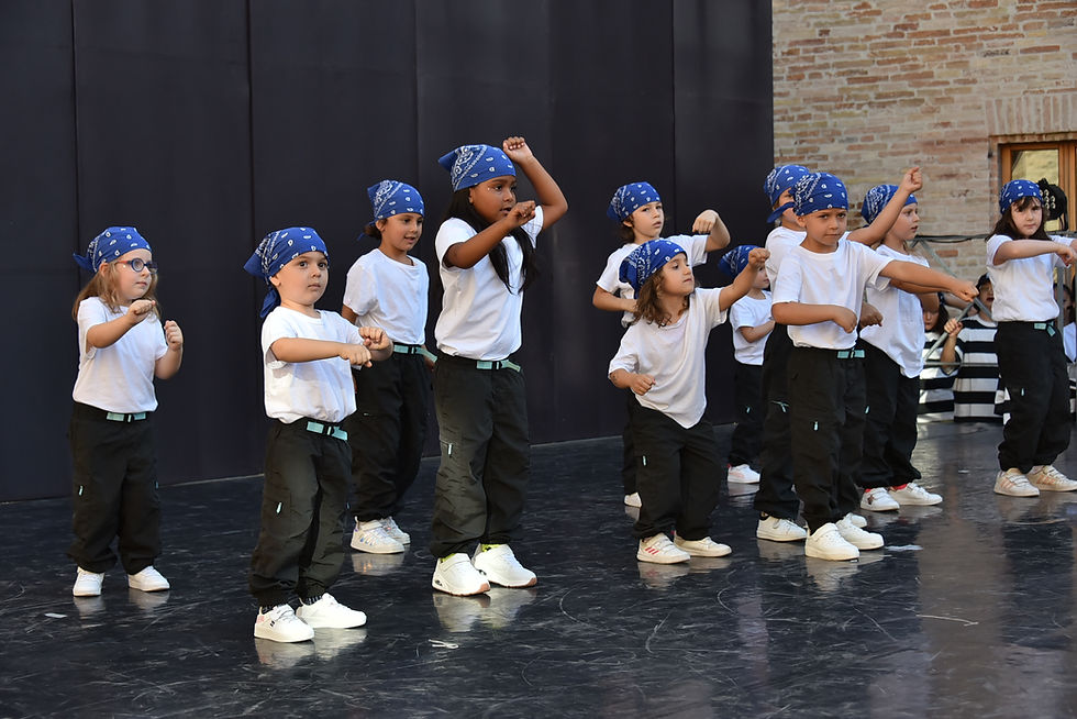 hip hop baby.JPG