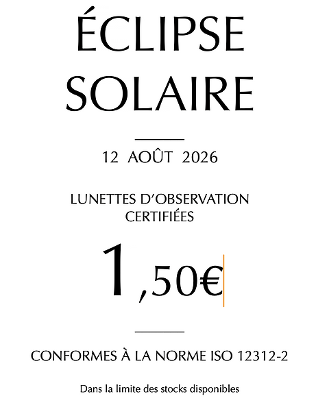 Éclipse.png