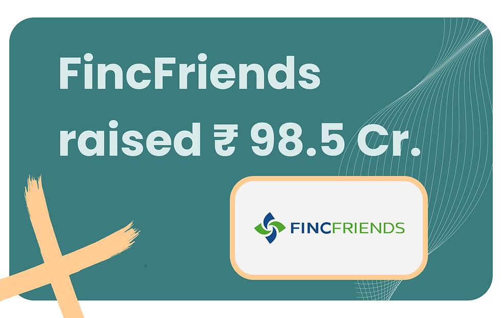 nbfc company in gurgaon