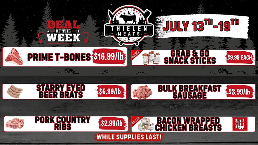 July 13-19 Website.jpg