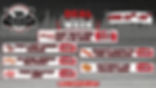 June 22 - 28 Website.jpg