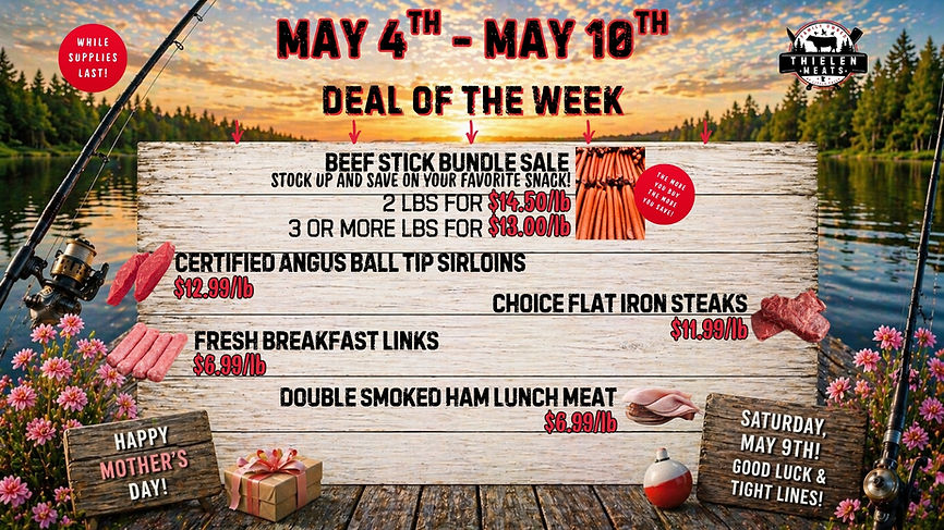 May 4 - May 10 TV.jpg