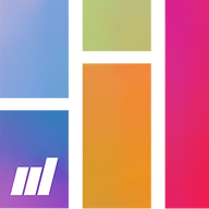 Outlook-lwwghv4s.png