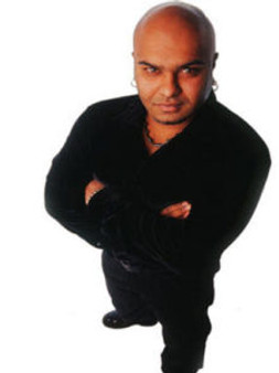SaileshJiawan-stage.jpeg