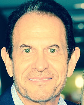 headshots-heartland-_0004_Amber Cox.jpg