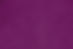 purple-bk.jpg