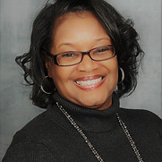 ab44f7af-ada9-4431-b714-0d87e5ada80c (2).jpg