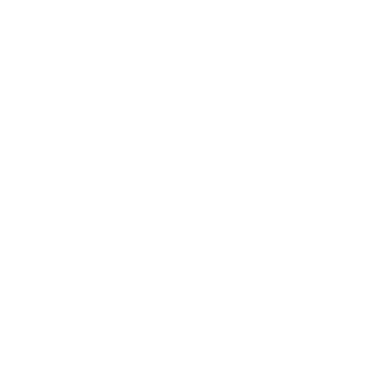 MONTAJE Y ASISTENCIA (12).png