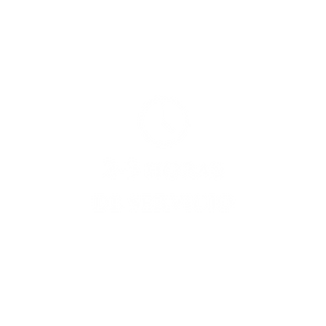 MONTAJE Y ASISTENCIA (5).png