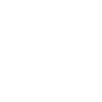 MONTAJE Y ASISTENCIA (10).png