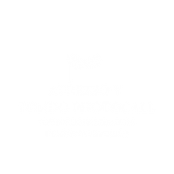 MONTAJE Y ASISTENCIA (1).png