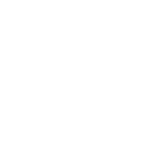 MONTAJE Y ASISTENCIA (11).png