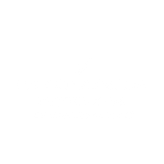 MONTAJE Y ASISTENCIA (7).png