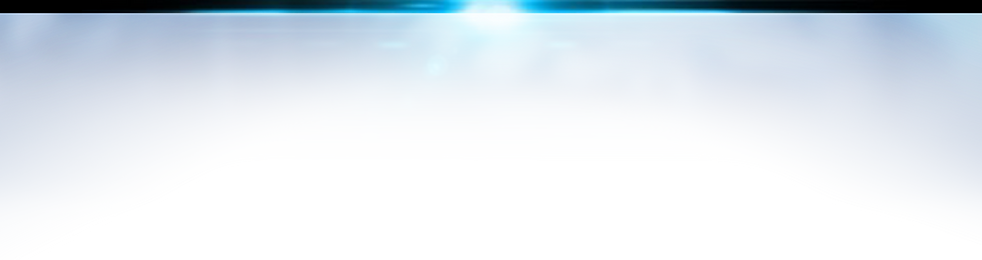 unnamed (4).png