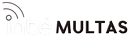nome inteiro fundo branco (para fundo preto ou colorido) (2).png