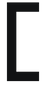 %EC%A0%9C%EB%AA%A9%20%EC%97%86%EC%9D%8C-